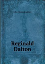 Reginald Dalton