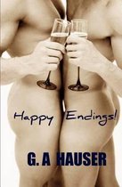 Happy Endings