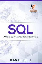 SQL