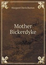 Mother Bickerdyke