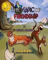 The Magic of Friendship