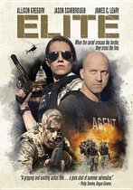Elite (DVD) (Import geen NL ondertiteling)