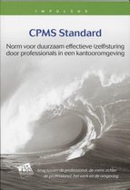 CPMS Standard