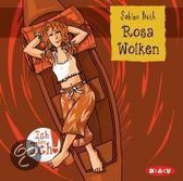 Rosa Wolken. 2 Cds
