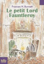 Le petit Lord Fauntleroy