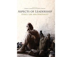Aspects of Leadership