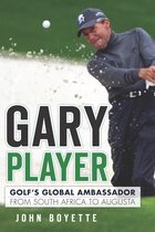 Sports - Gary Player