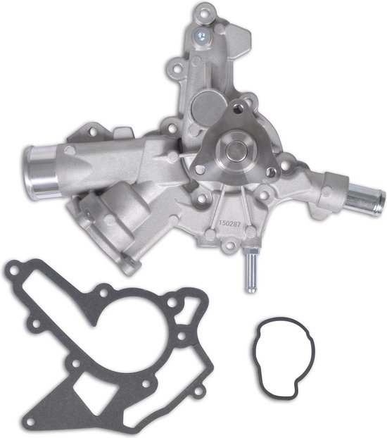 Waterpomp voor Opel Agila, Corsa, etc.