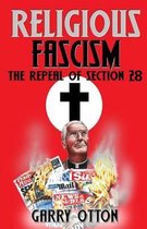 Religious Fascism