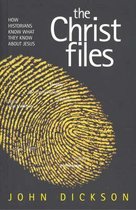 The Christ Files