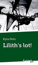 Lilith's lot!