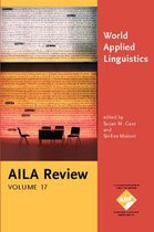 World Applied Linguistics