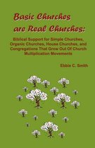 Basic Churches Are Real Churches