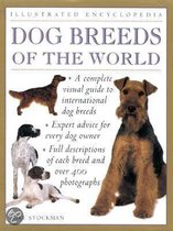Dog Breeds Of The World