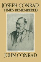 Joseph Conrad
