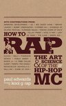 How to Rap