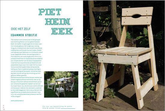 Fred & Wilma In De Vinexwijk