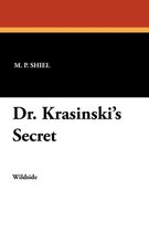 Dr. Krasinski's Secret