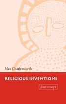 Religious Inventions