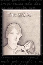 The Muse