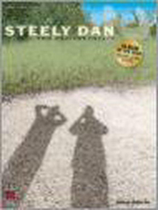 Steely Dan / two against nature RSD限定｜洋楽
