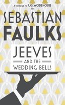 Jeeves & The Wedding Bells