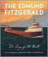 The Edmund Fitzgerald: Song of the Bell
