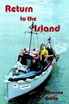 Return to the Island