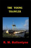 The Young Trawler