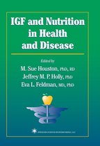 Nutrition and Health - IGF and Nutrition in Health and Disease