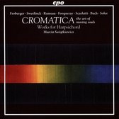 Cromatica