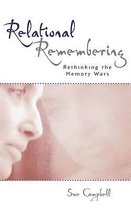 Relational Remembering