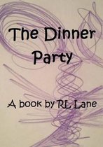 The Dinner Party