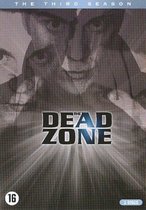 Dead Zone - Seizoen 3