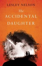 The Accidental Daughter