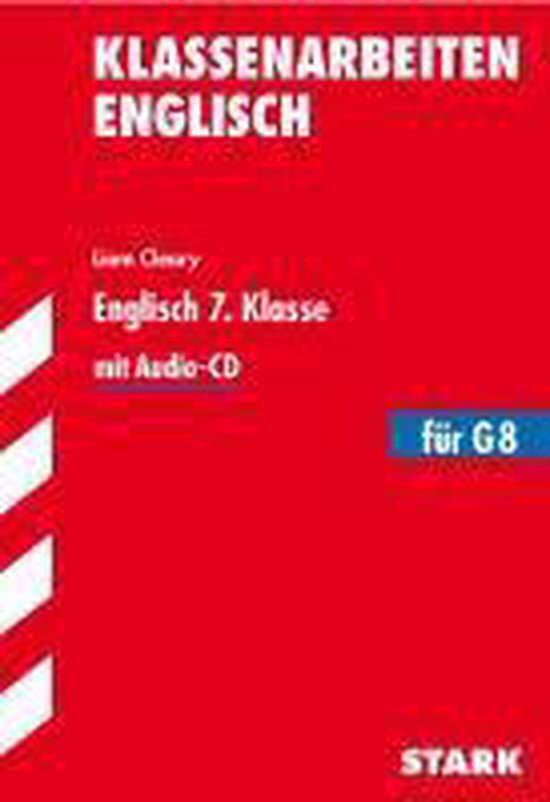 Mündliche Schulaufgabe Englisch 8 Klasse Gymnasium Bayern Beispiele Klassenarbeiten Gymnasium Bayern. Englisch 7. Klasse | 9783866680104