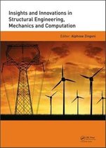 Insights and Innovations in Structural Engineering, Mechanics and Computation