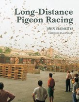 Long-Distance Pigeon Racing