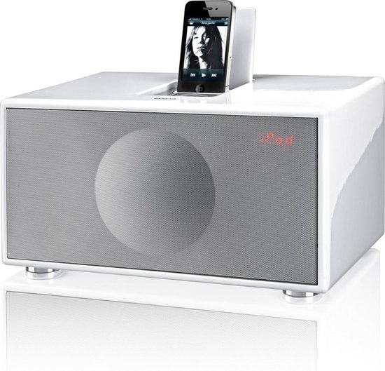 ■GENEVA（ジェネーバ）■Sound System model M J*2様 □GENEVA（ジェネーバ）□Sound System model M