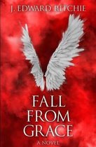 Fall From Grace