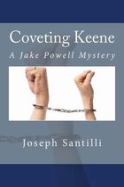 Coveting Keene