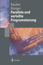 Parallele Und Verteilte Programmierung