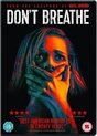Movie - Don't Breathe