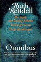 Ruth Rendell omnibus. [7]