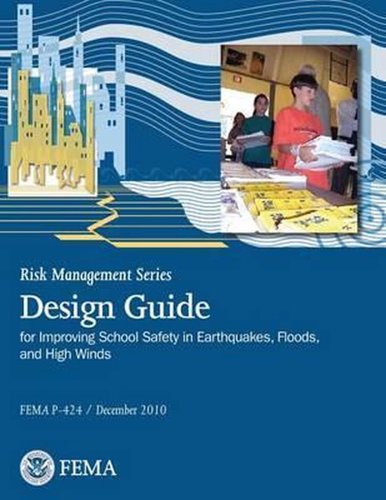 Risk Management Series Publication, U S Department of Homeland Security ...