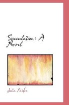 Speculation