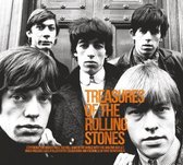 Rolling Stones Treasures