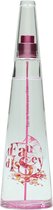Issey Miyake - L'eau D'issey Pour Femme Summer Edit. 100ml