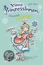 Kleine Prinzessinnen 05. Prinzessin Anastasia