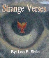 Strange Verses